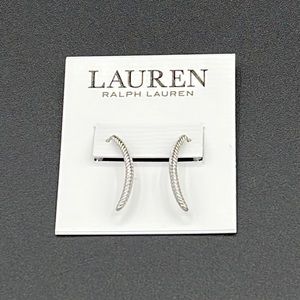 Lauren by Ralph Lauren Earrings